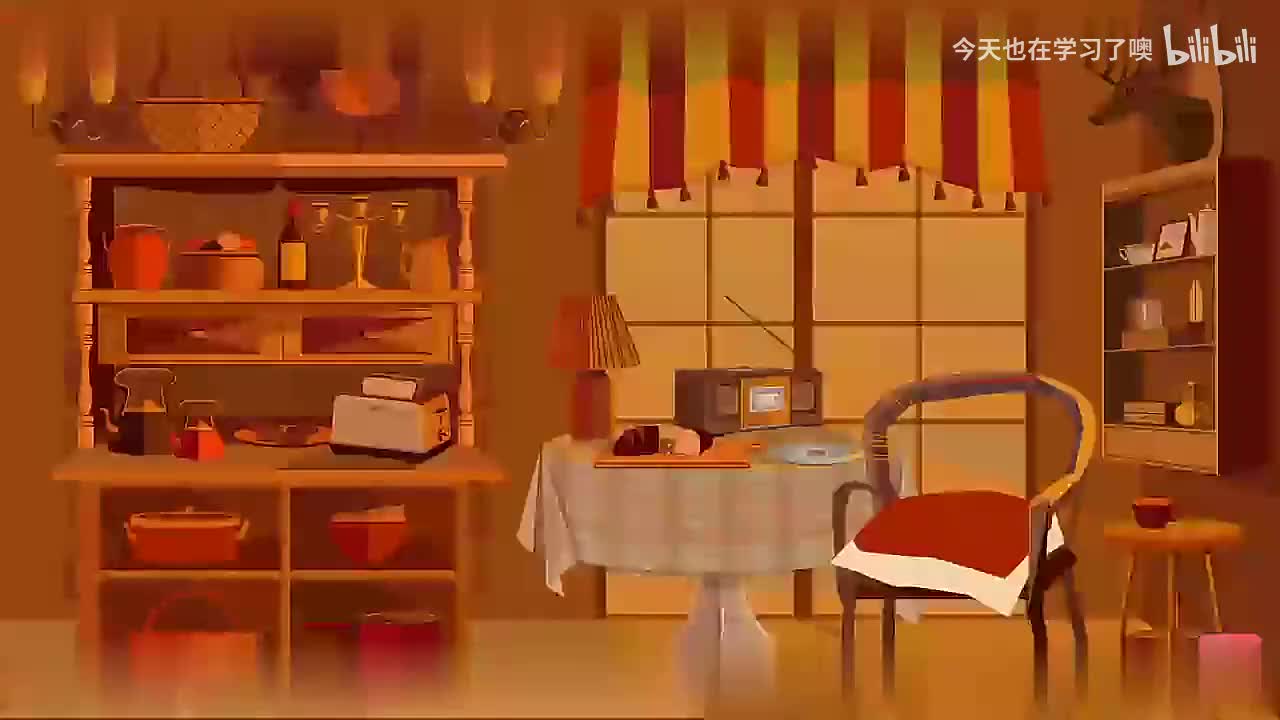 68-68-求分段函数的值和值域