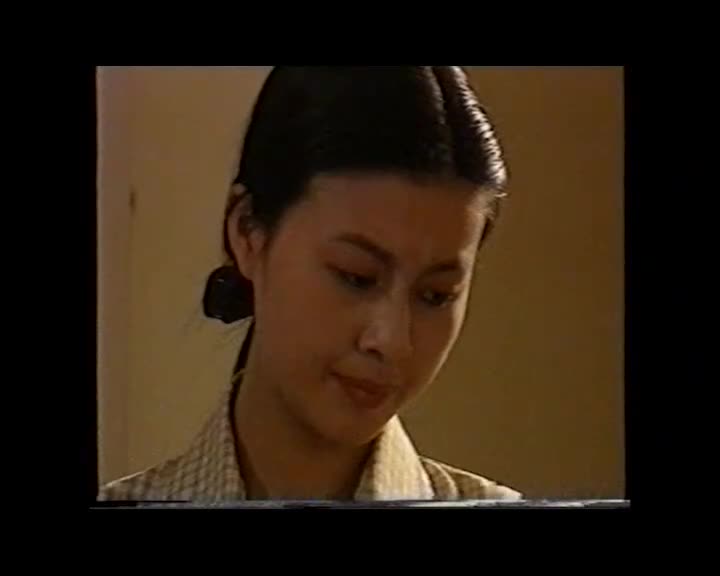 女警亚男之警官sw之迷1Part004