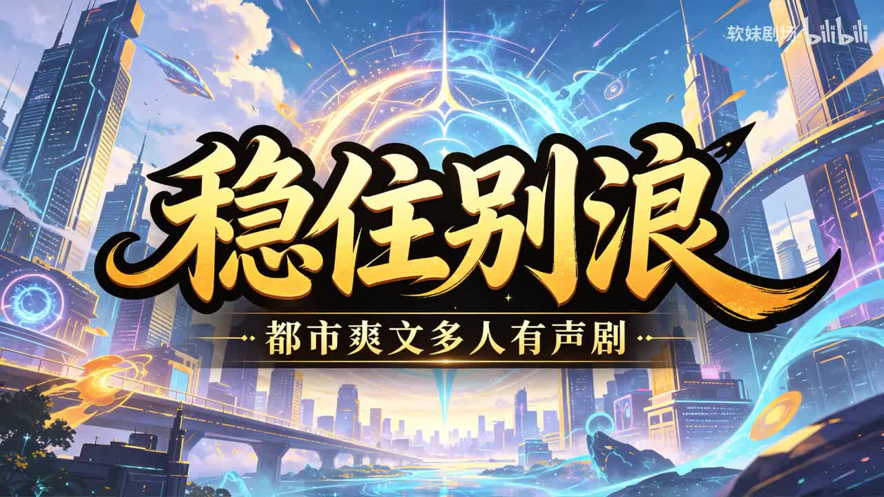 rmjc_44__451_470
