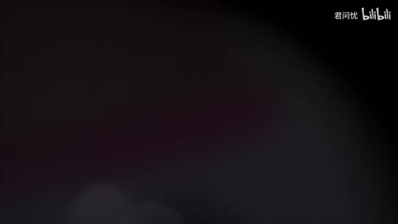 第2季「第02集」尸检