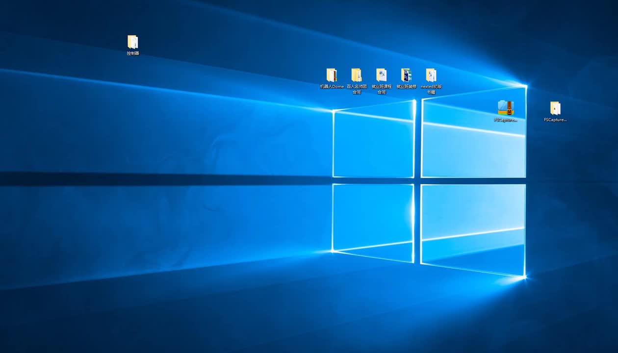 7.7.6非线性动力学分析示例-移动滑块