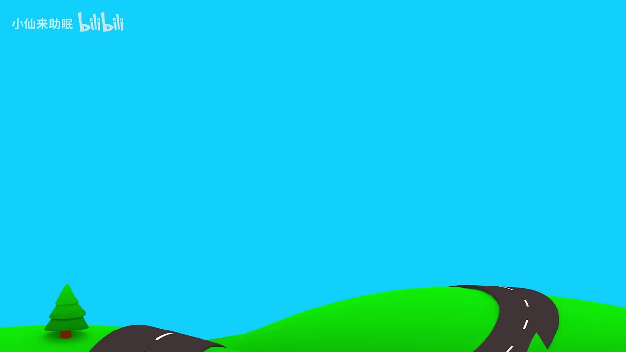 264. Driving In My Car (Carl,s Car Wash)