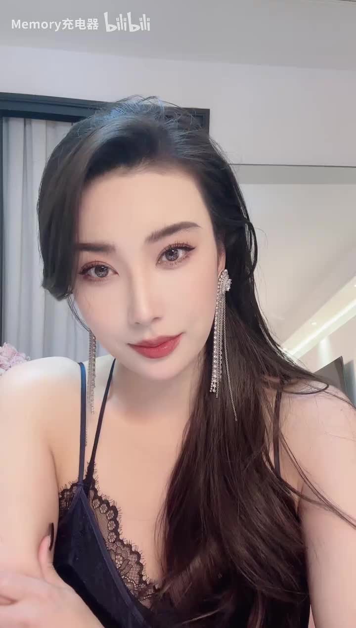 古_2025-11-20_00-44-32_002