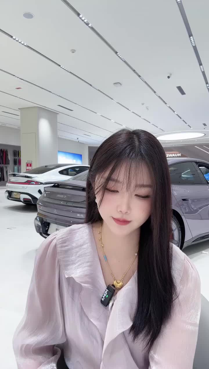 小米汽车_深圳龙岗万科体验店_2026-05-04_20-07-14_001