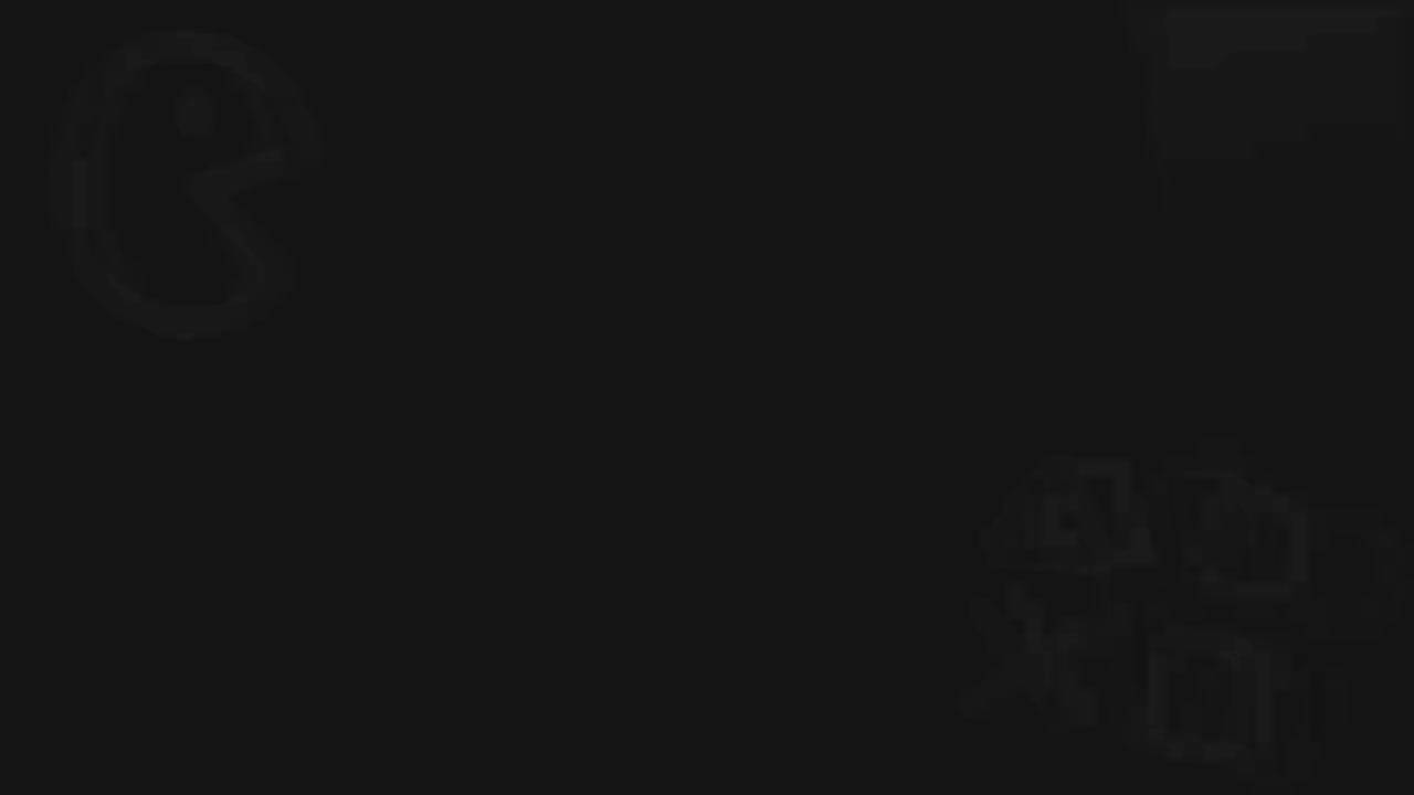 【蓝图实战】-25课- 制作场景中第四个机关