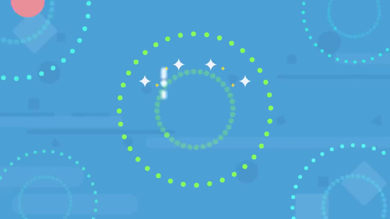 007-English Conversation for Everyday Situations