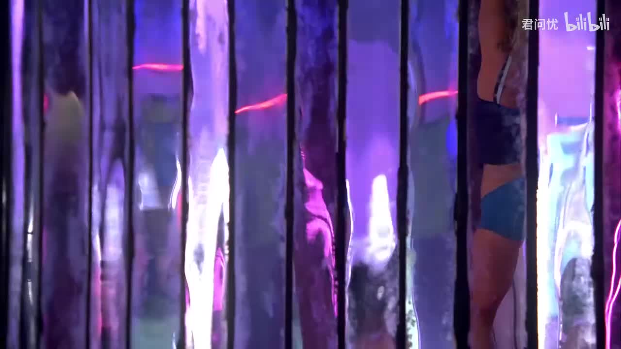 第4季「第15集」ouse的脑袋