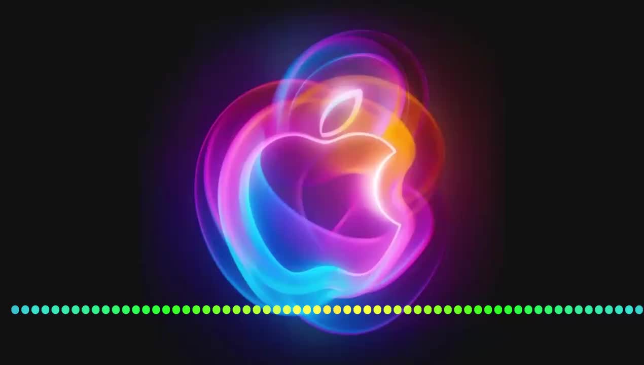 【2024-09】iPhone 16 Pro (Max)出场