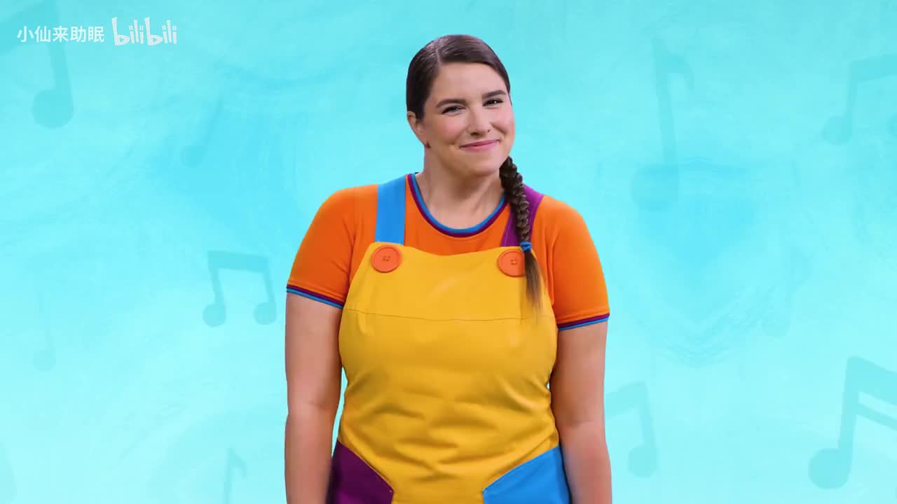 390 Me! - featuring Caitie