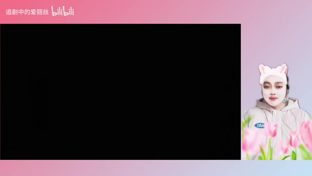 studio_video_1772794681574