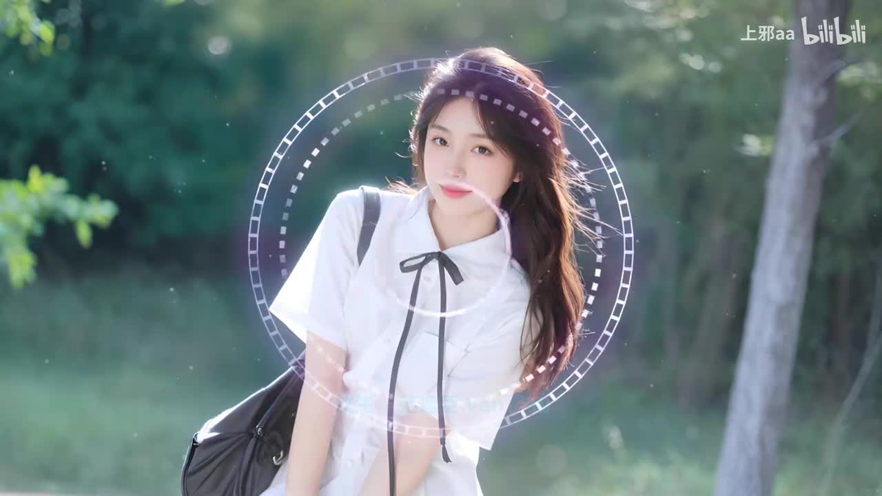 053. 放生 (DJ波仔版) - 范逸臣 Van Fan