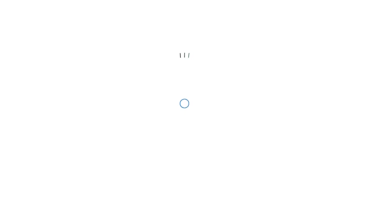 专题十一 会计调整、或有事项、资产负债表日后事项（3）