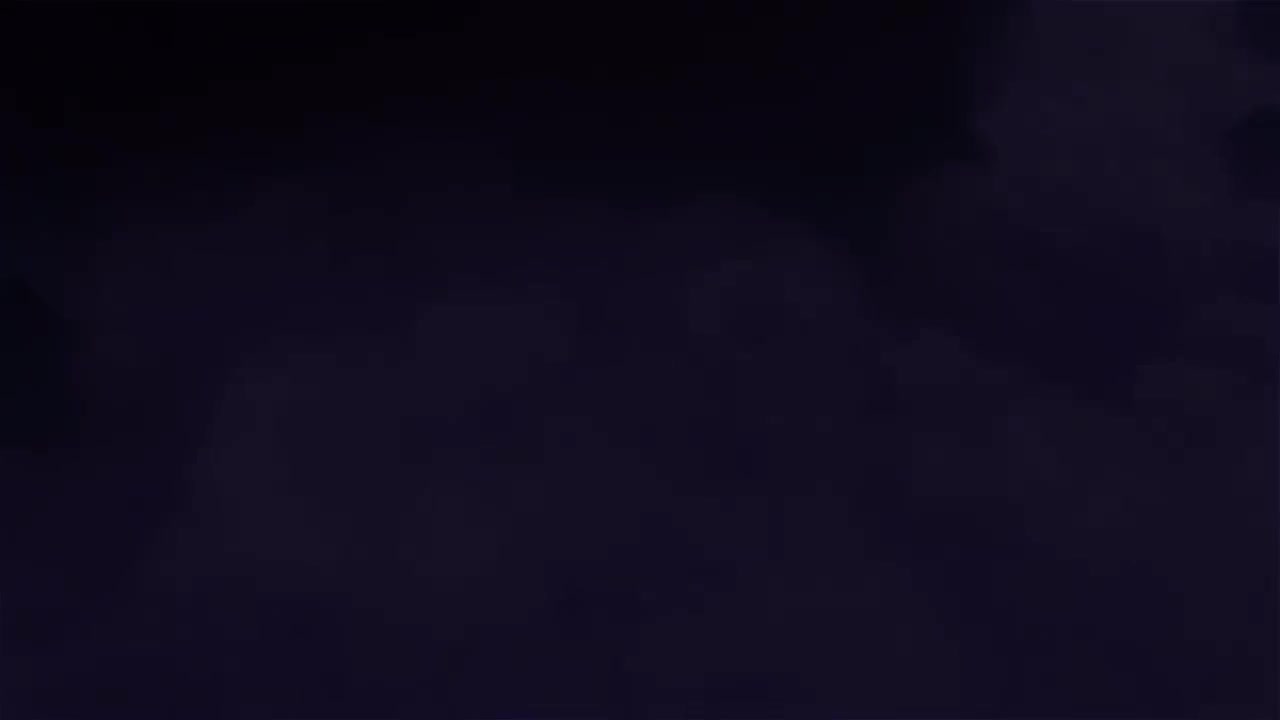 6（空）【过场动画】夜中明灯