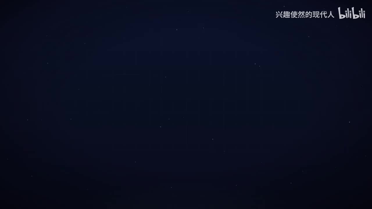 朗道十卷-166-爆轰