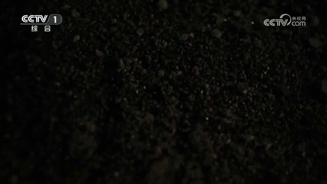 第6集 穿越烽火的传奇