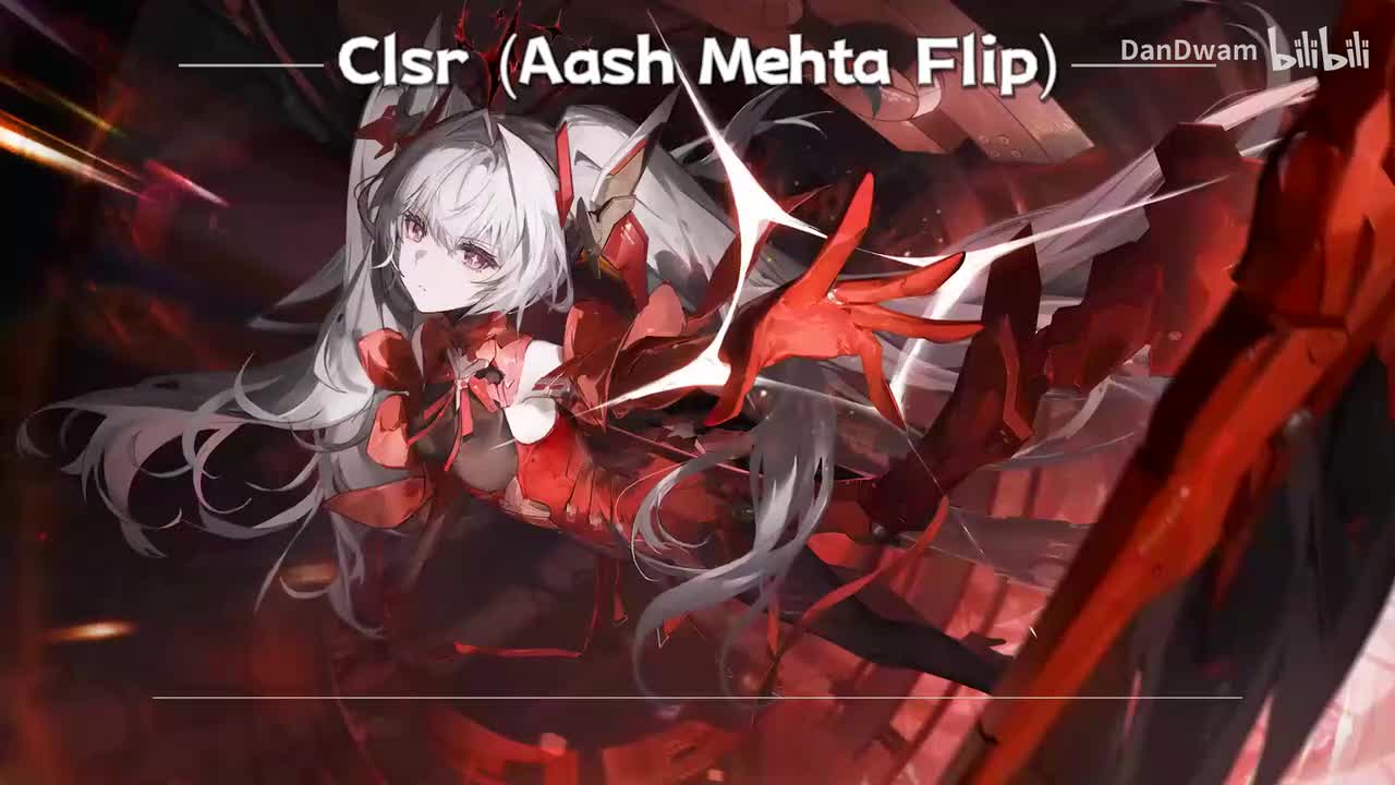 74.Clsr (Aash Mehta Flip)