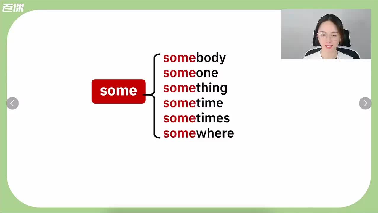 09. 初·词根somesport-tract-draw