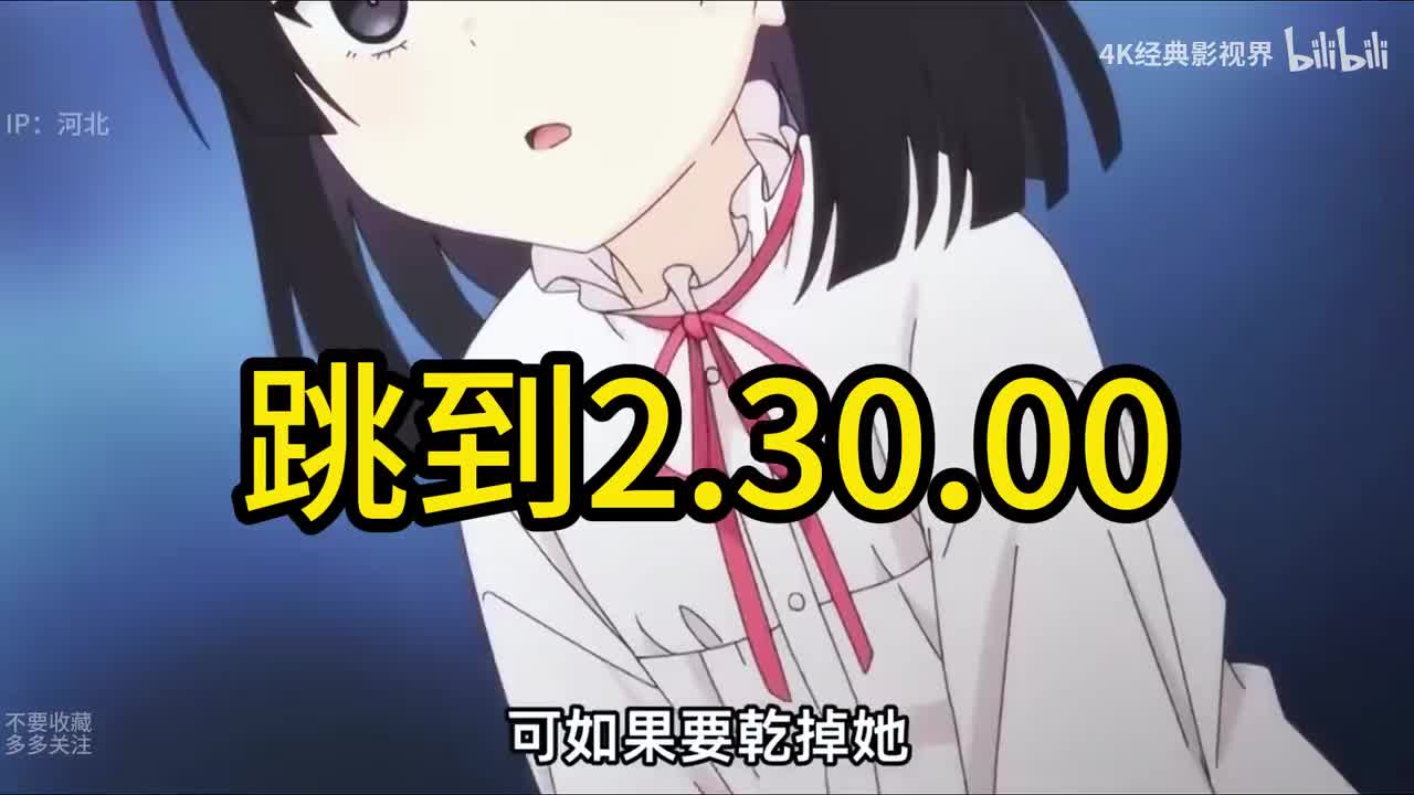 学习资料第一季15-22