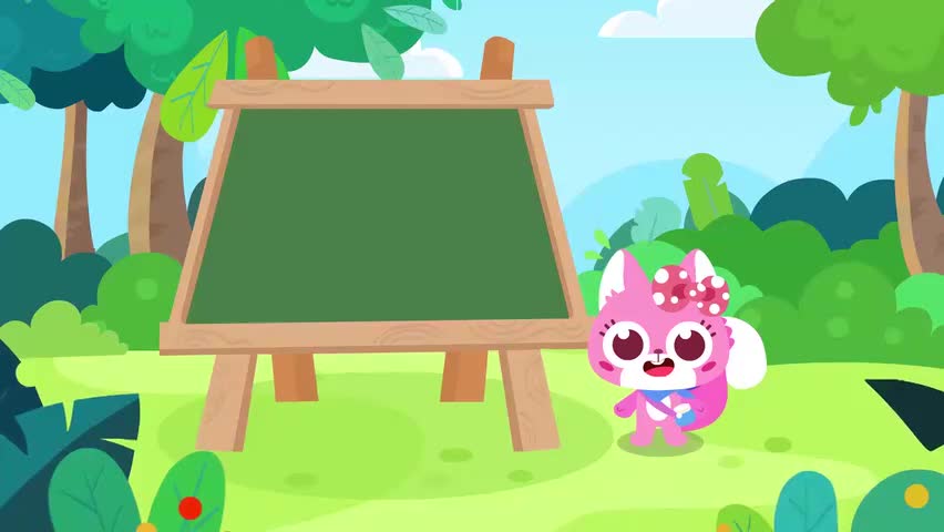 3-03 创作：想象力大战