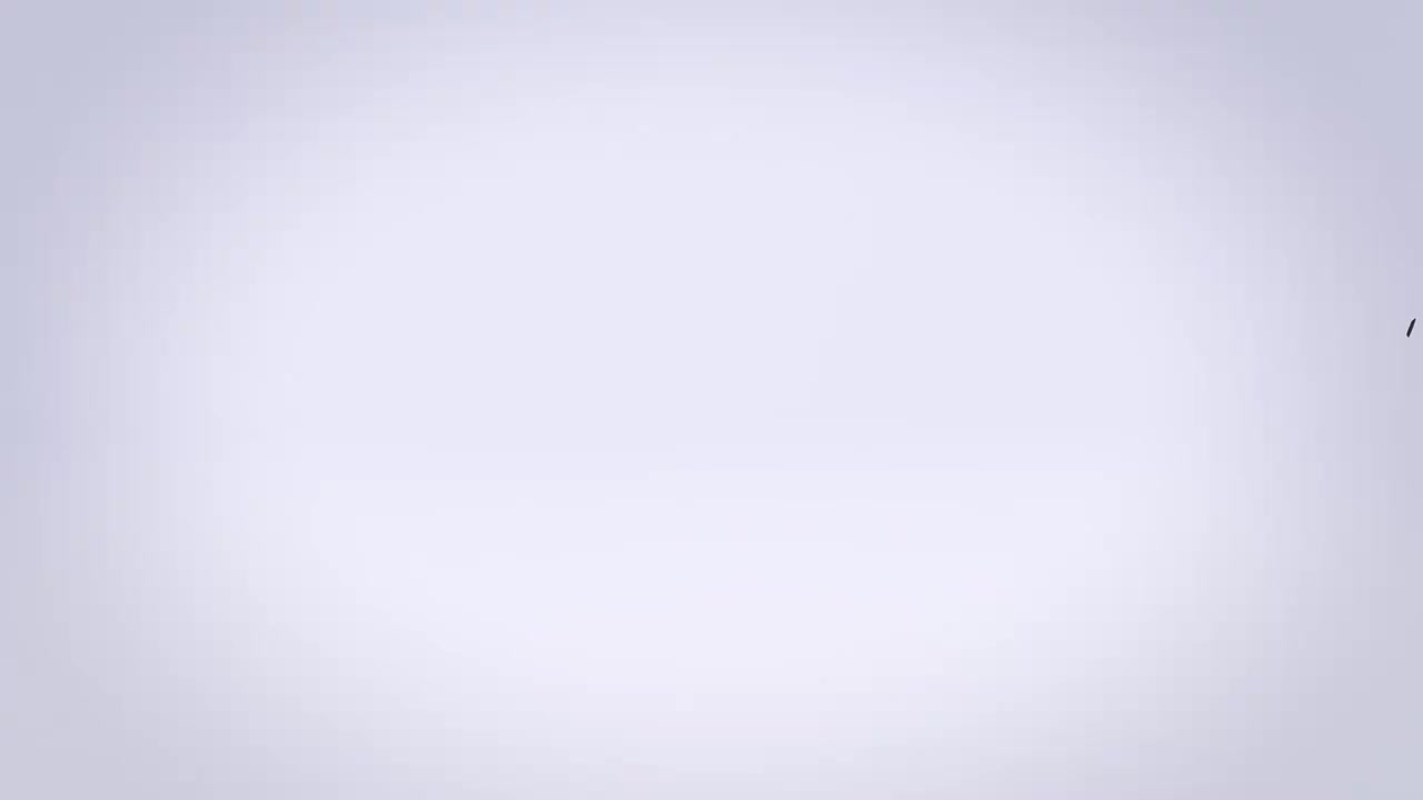 精选中字 FR SQUARE C位直拍「流れ弾」