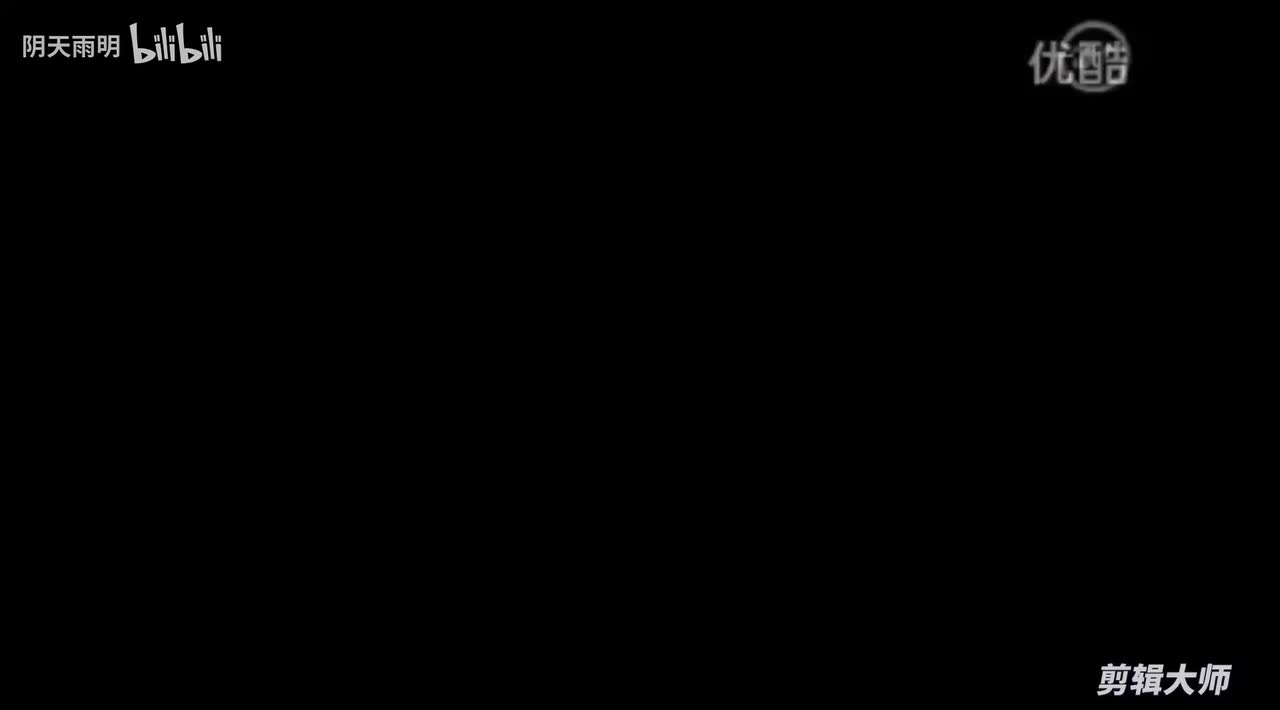 豫剧《王莽赶刘秀》10 谢庆军 赵辉 孙海涛 郭玉珠 高敏