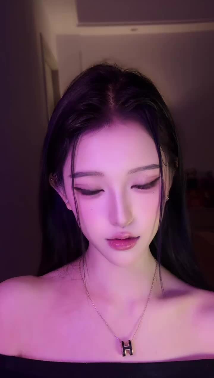 零度盐_2026-04-26_21-00-06_000