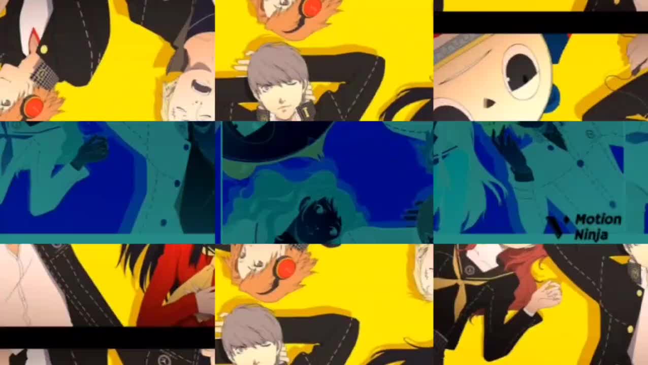 Heartbeat, Heartbreak（新伴奏+旧人声）更新并且30分钟纯享版