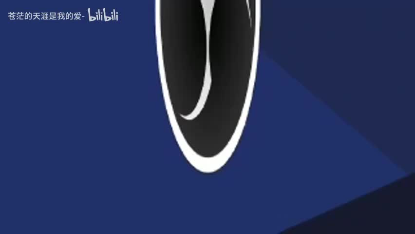 43.探究性实验.ev1