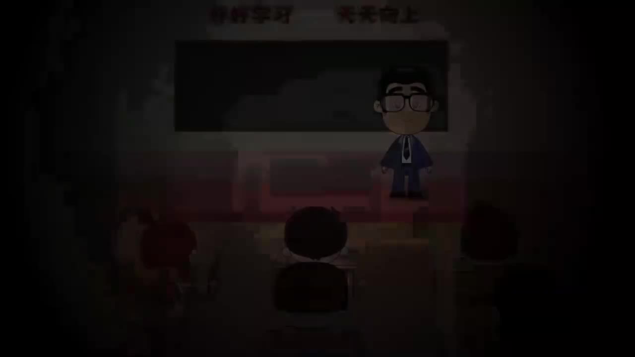 二年级下册 07 认识东北，东南，西北，西南