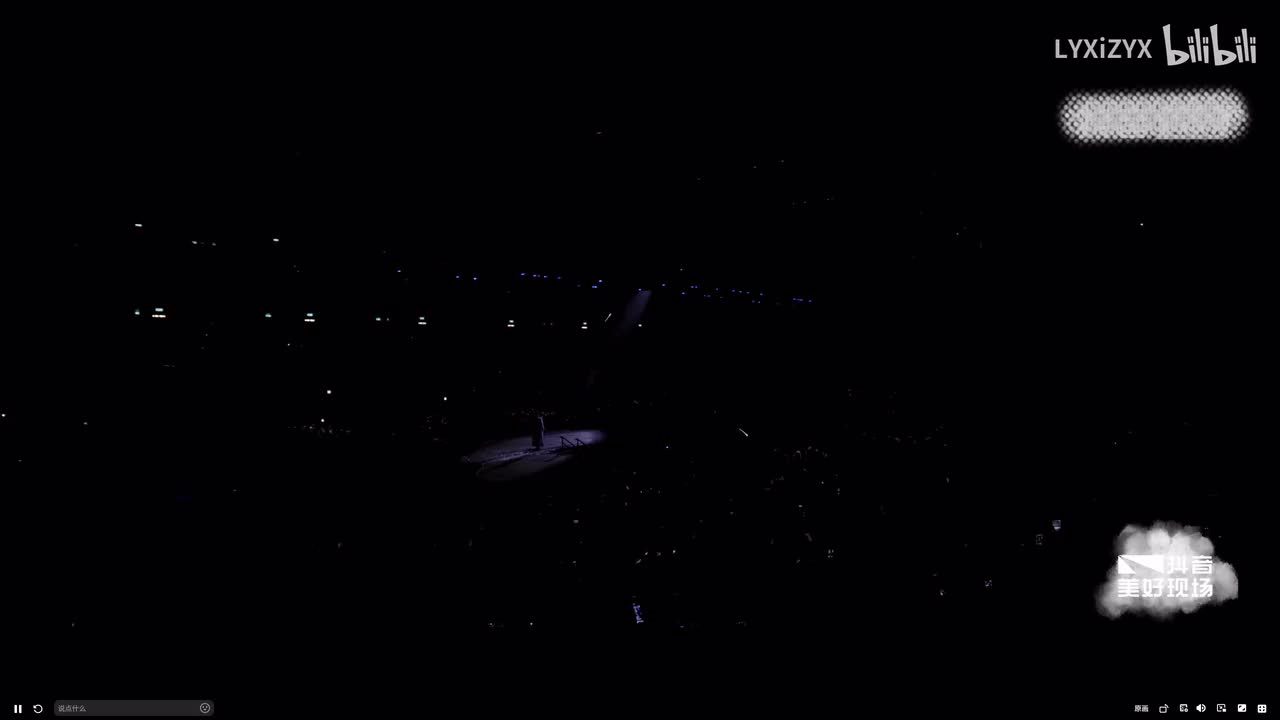 12.31 14 何必要在一起