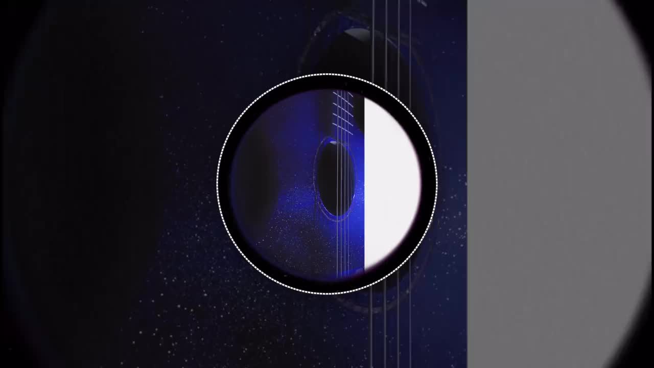 追逐水星×0.9变调