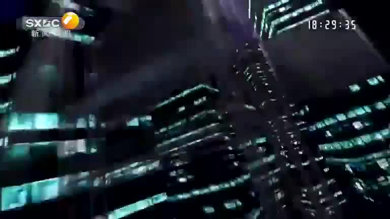 d50baf25-b7e0-11f0-8e7e-00110a6c9518_merge_1762083982