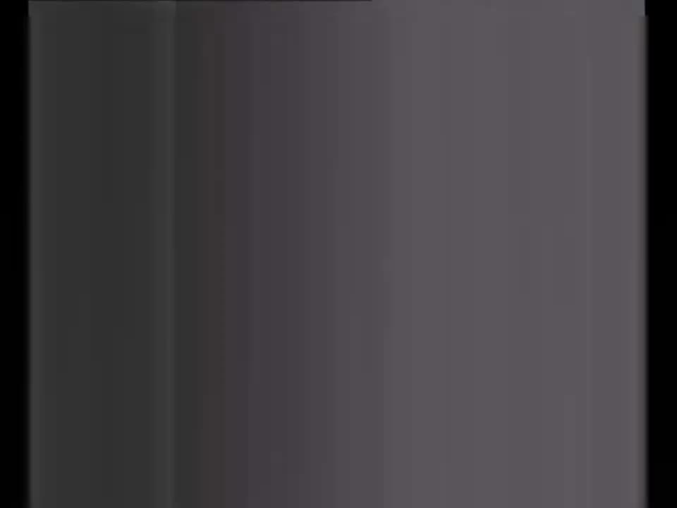 第36集 希腊英雄-1