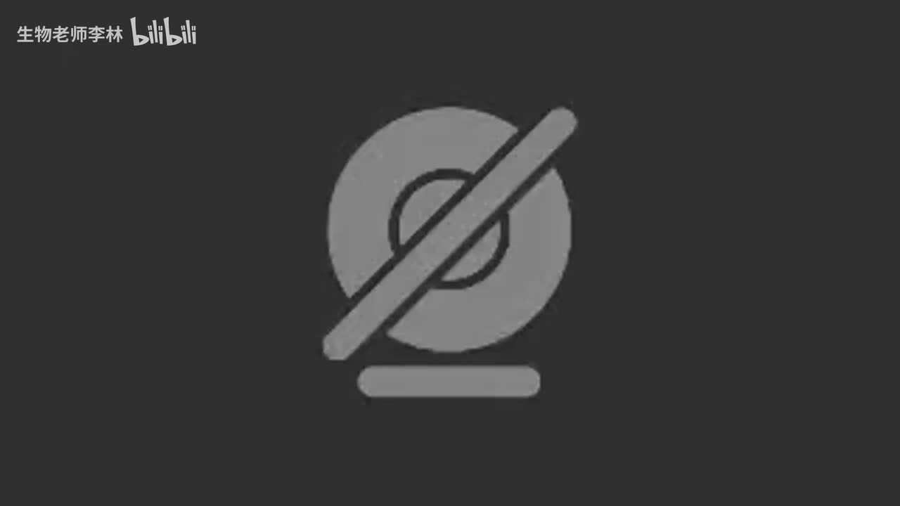 45.十一月第一次直播答疑