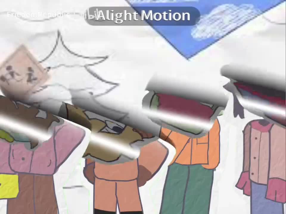 农夫果园（原作者名字输入不了）