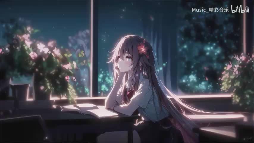 《唯一》《喜欢你》《桃花诺》《多远都要在一起》《光年之外》《泡沫》《倒数》《句号》《再见》