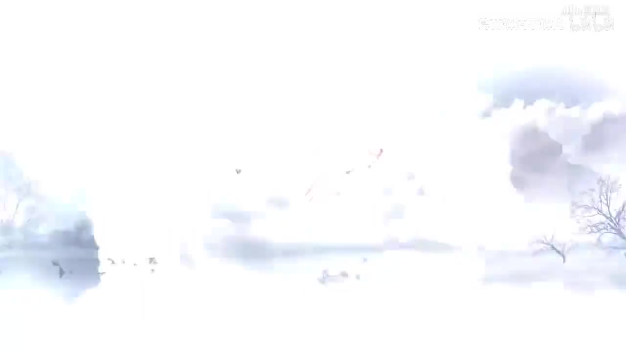 24 快速深透的击法