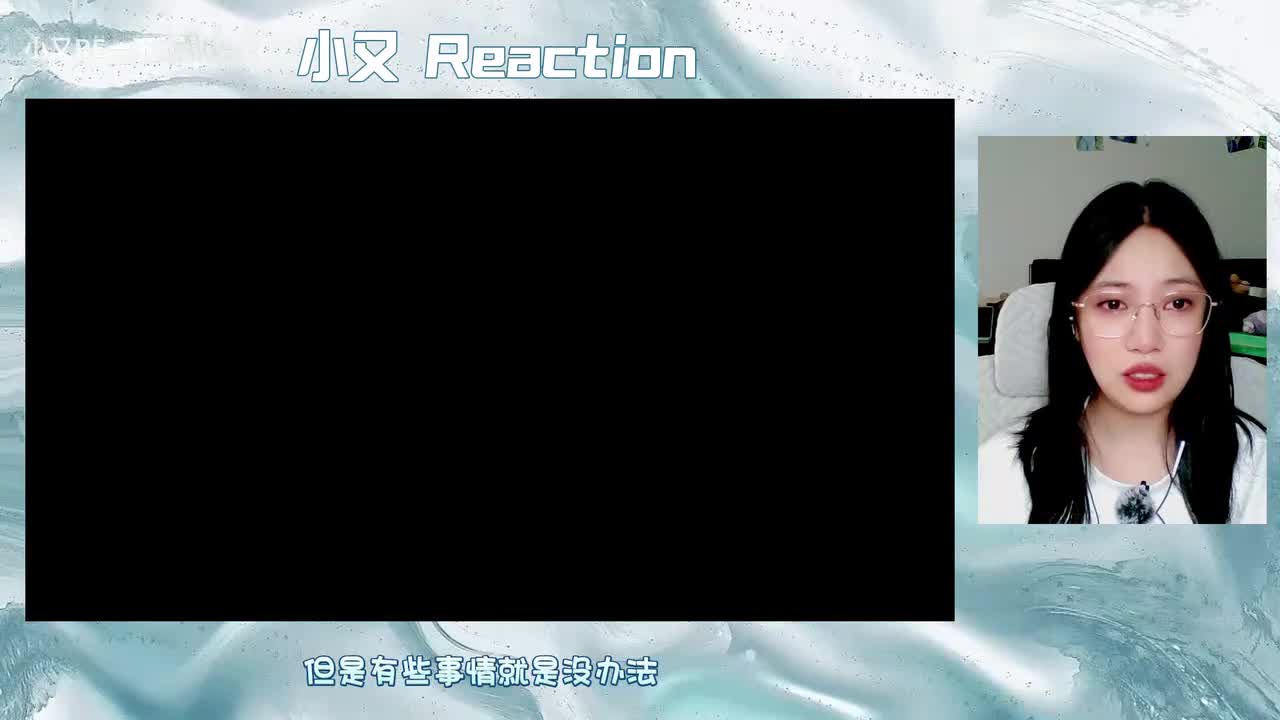 巨人11_20251202_22241520251202_22242612