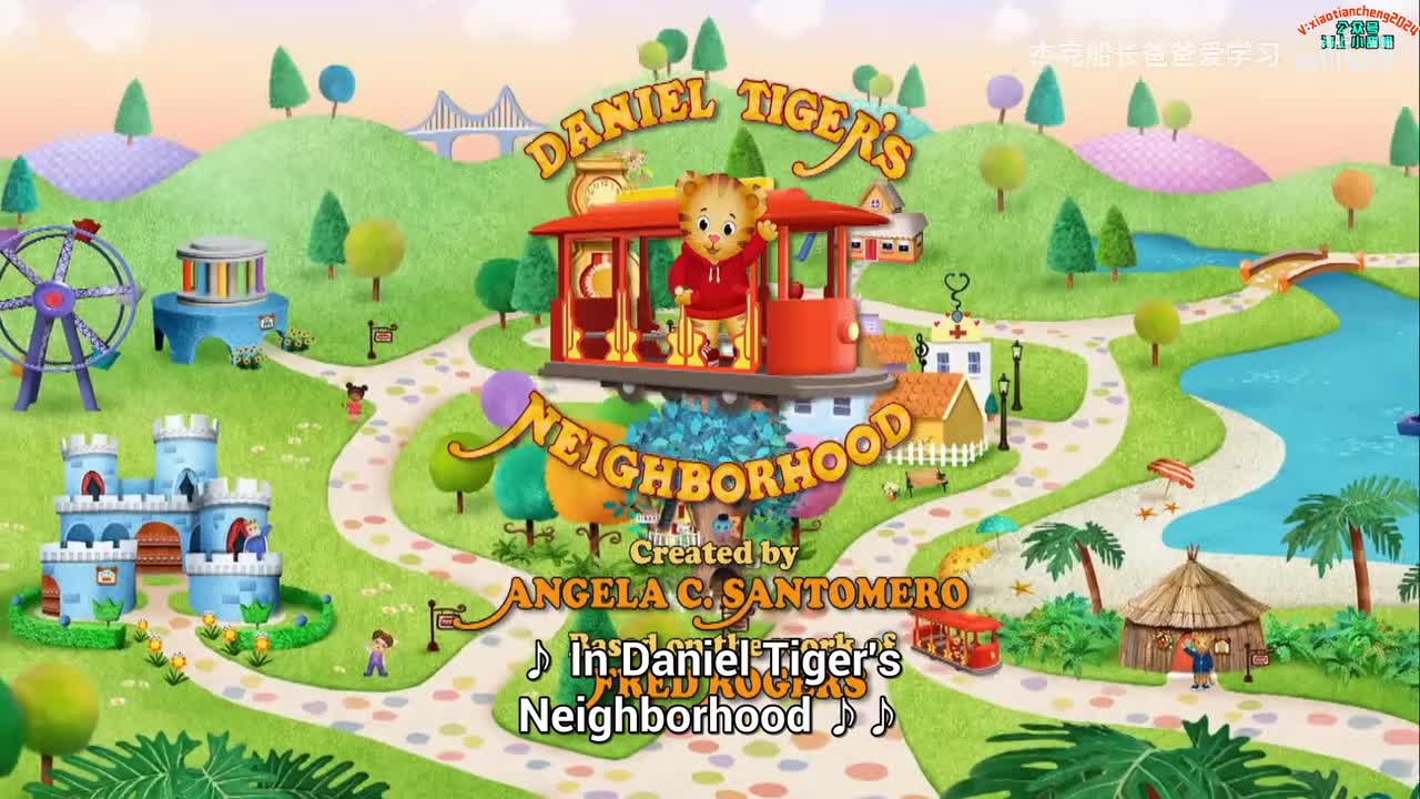 S02E01