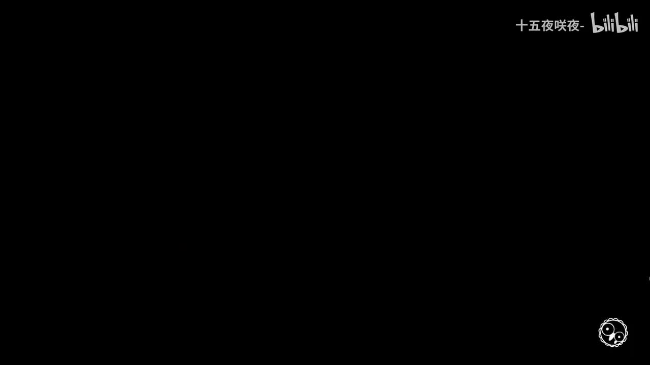 第一章 审判 - 舞台上的蝴蝶