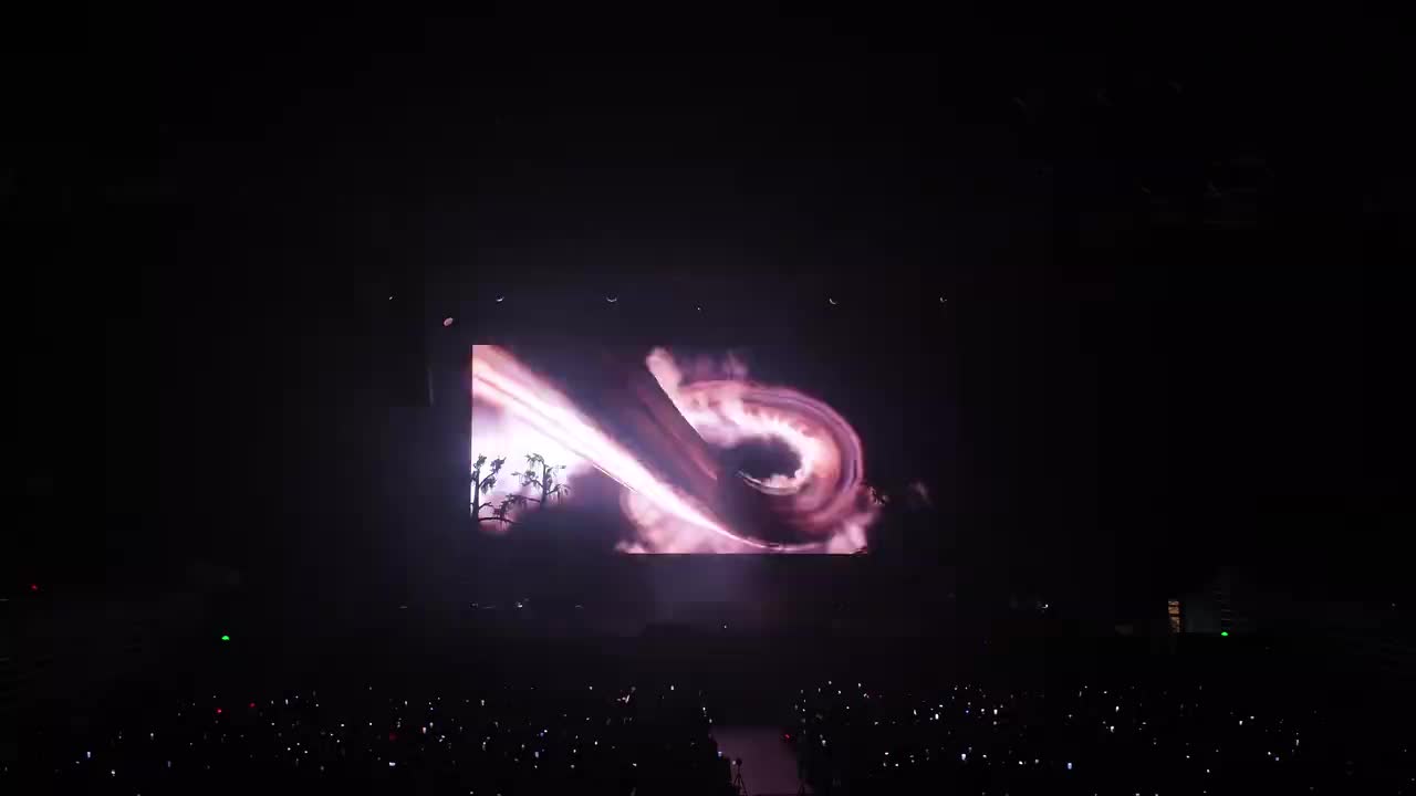 VCR+落叶归根+荣耀天成+雨