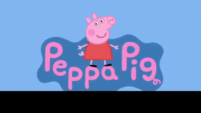 s1_07_Mummy_Pig_at_Work