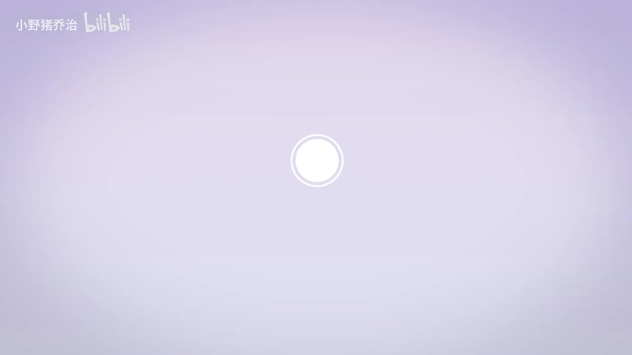 第3节：虫子都是被雷叫醒的吗