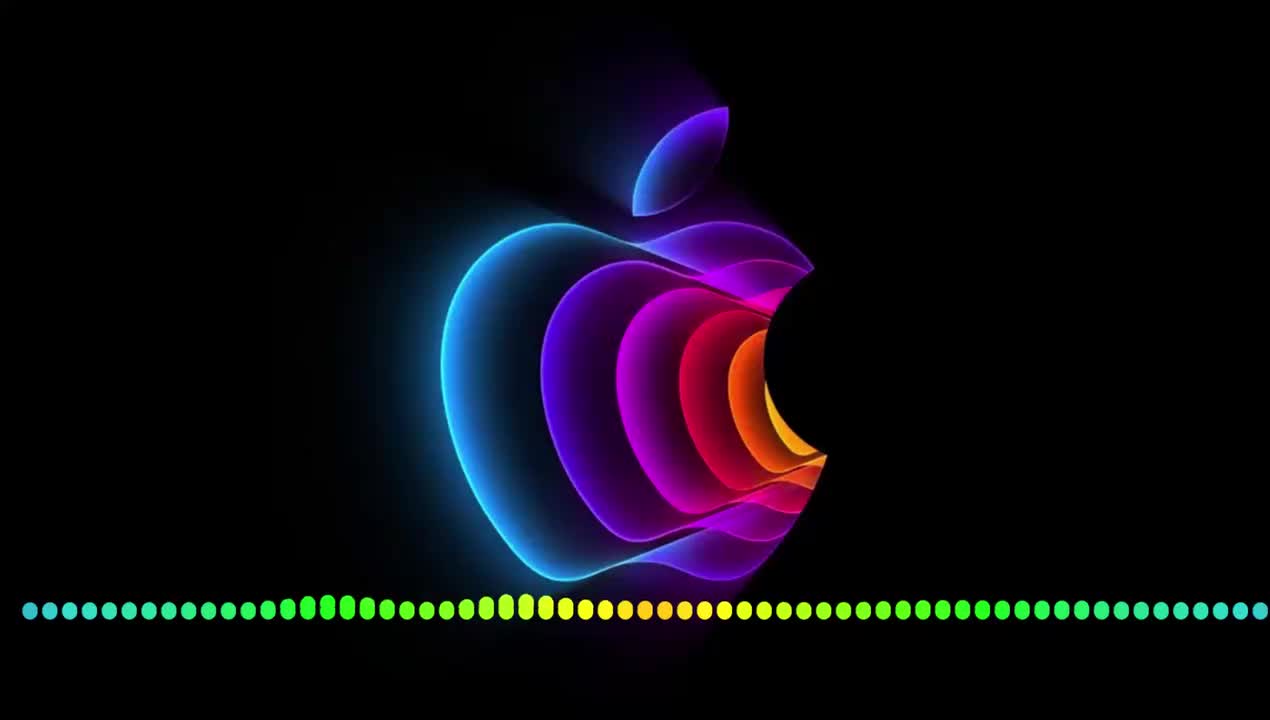 【2022-03】Mac Studio + Studio Display功能总结