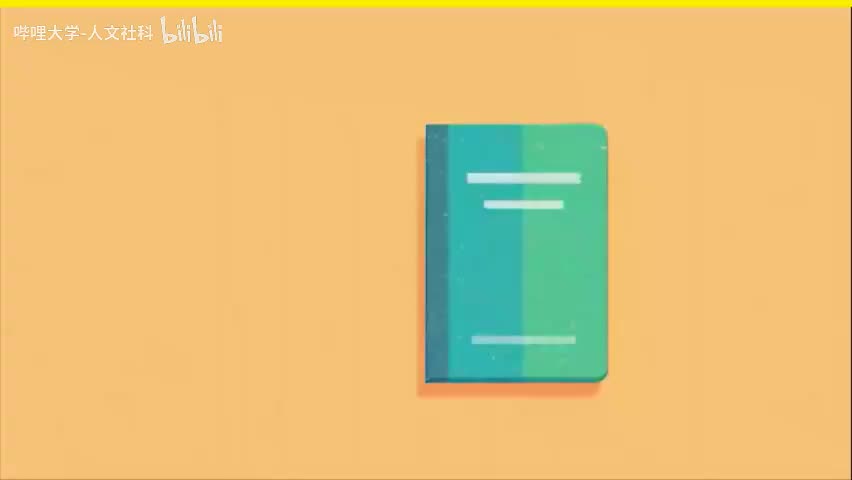 【台湾大学】《逻辑学》（全100集） - 045 - 45. Ⅶ：7.2.两种证明策略