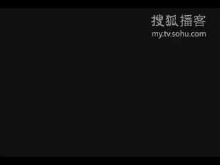 李冰冰(无台标版)