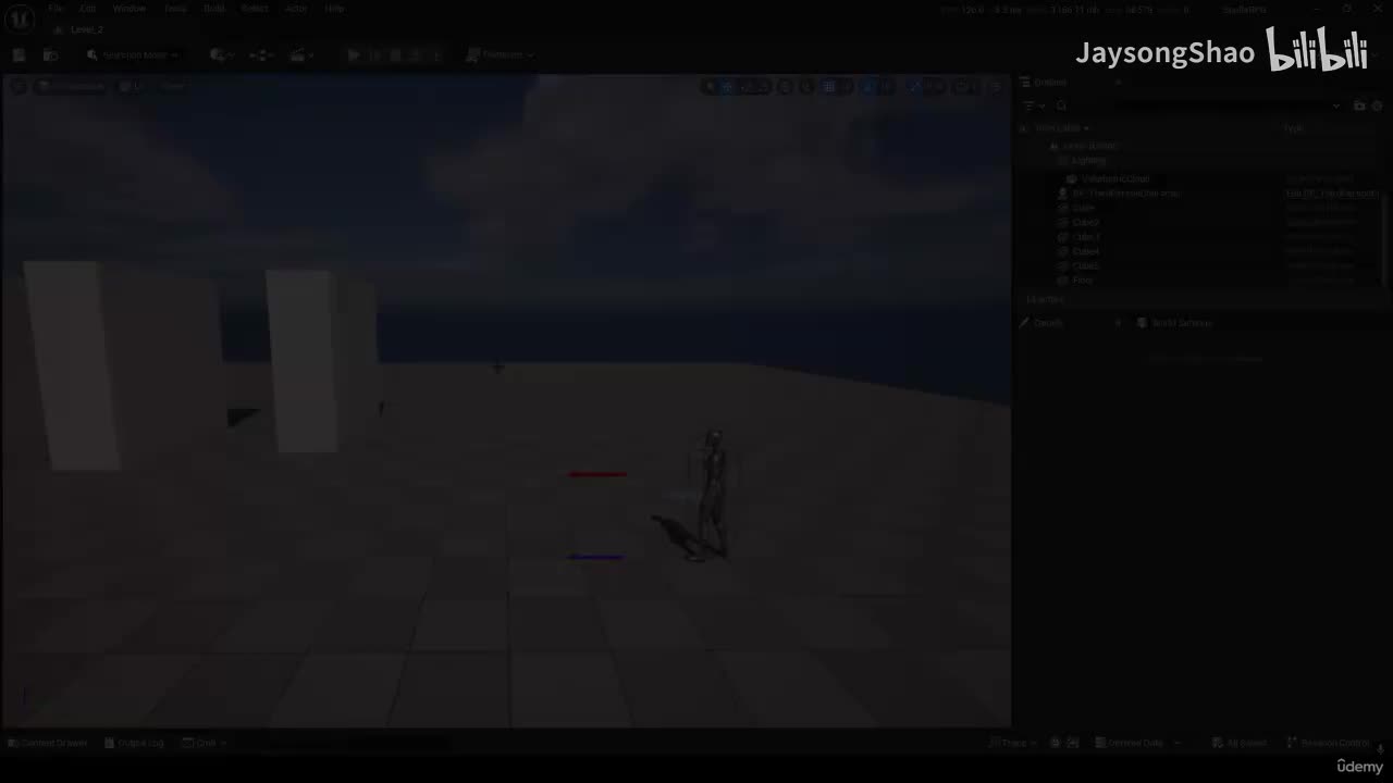 10.6 雷神之锤 安装指南