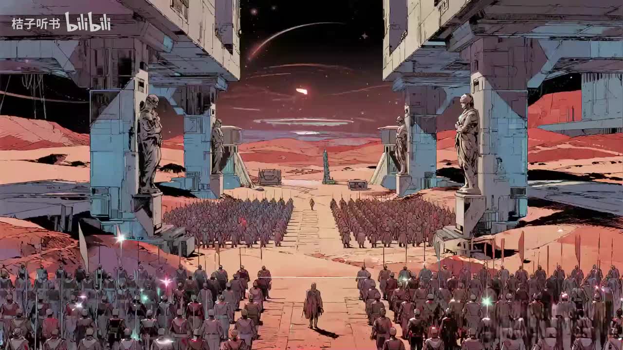 76-100