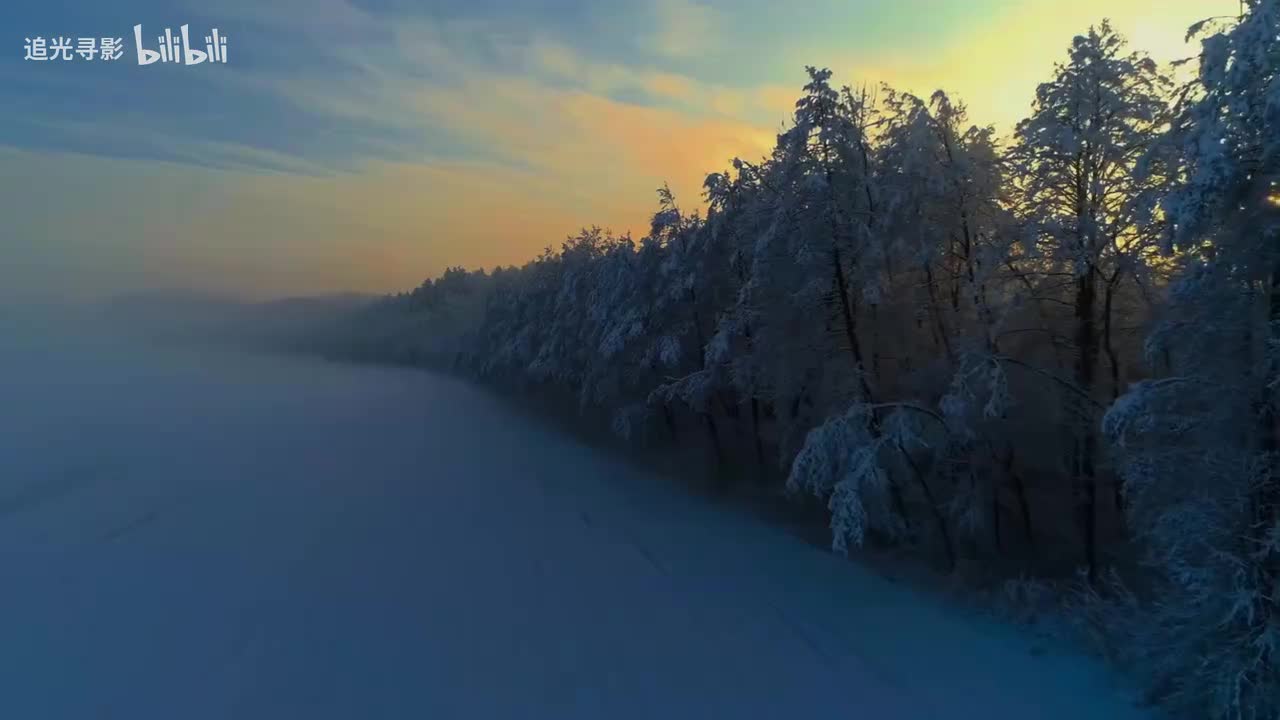 第3集：特恩鲍陷阱