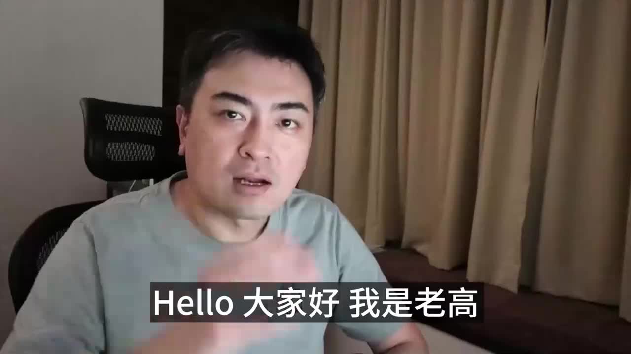 艾滋病
